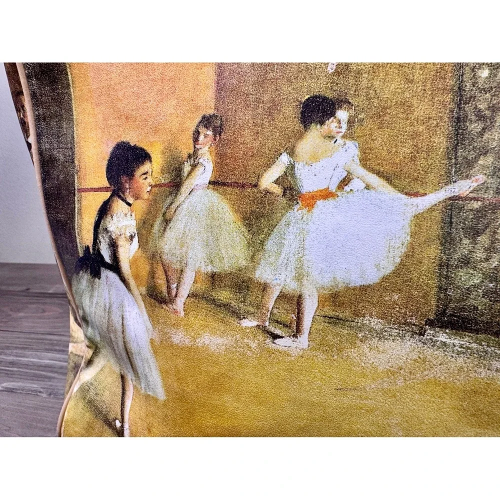 Unbranded y2k balletcore